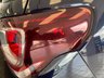 USED 2017 17 DS AUTOMOBILES DS 3 1.2 PureTech Ines de la Fressange Hatchback 3dr Petrol Manual Euro 6 (s/s) (110 ps) Funky looking DS3, low miles.  Great 1st car.  Finance available