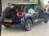 USED 2017 17 DS AUTOMOBILES DS 3 1.2 PureTech Ines de la Fressange Hatchback 3dr Petrol Manual Euro 6 (s/s) (110 ps) Funky looking DS3, low miles.  Great 1st car.  Finance available