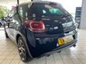 USED 2017 17 DS AUTOMOBILES DS 3 1.2 PureTech Ines de la Fressange Hatchback 3dr Petrol Manual Euro 6 (s/s) (110 ps) Funky looking DS3, low miles.  Great 1st car.  Finance available