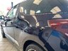 USED 2017 17 DS AUTOMOBILES DS 3 1.2 PureTech Ines de la Fressange Hatchback 3dr Petrol Manual Euro 6 (s/s) (110 ps) Funky looking DS3, low miles.  Great 1st car.  Finance available