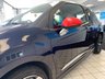 USED 2017 17 DS AUTOMOBILES DS 3 1.2 PureTech Ines de la Fressange Hatchback 3dr Petrol Manual Euro 6 (s/s) (110 ps) Funky looking DS3, low miles.  Great 1st car.  Finance available