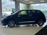 USED 2017 17 DS AUTOMOBILES DS 3 1.2 PureTech Ines de la Fressange Hatchback 3dr Petrol Manual Euro 6 (s/s) (110 ps) Funky looking DS3, low miles.  Great 1st car.  Finance available