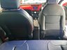 USED 2017 17 DS AUTOMOBILES DS 3 1.2 PureTech Ines de la Fressange Hatchback 3dr Petrol Manual Euro 6 (s/s) (110 ps) Funky looking DS3, low miles.  Great 1st car.  Finance available