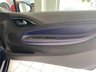 USED 2017 17 DS AUTOMOBILES DS 3 1.2 PureTech Ines de la Fressange Hatchback 3dr Petrol Manual Euro 6 (s/s) (110 ps) Funky looking DS3, low miles.  Great 1st car.  Finance available