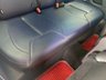 USED 2017 17 DS AUTOMOBILES DS 3 1.2 PureTech Ines de la Fressange Hatchback 3dr Petrol Manual Euro 6 (s/s) (110 ps) Funky looking DS3, low miles.  Great 1st car.  Finance available