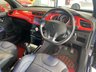 USED 2017 17 DS AUTOMOBILES DS 3 1.2 PureTech Ines de la Fressange Hatchback 3dr Petrol Manual Euro 6 (s/s) (110 ps) Funky looking DS3, low miles.  Great 1st car.  Finance available