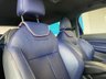 USED 2017 17 DS AUTOMOBILES DS 3 1.2 PureTech Ines de la Fressange Hatchback 3dr Petrol Manual Euro 6 (s/s) (110 ps) Funky looking DS3, low miles.  Great 1st car.  Finance available