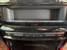 USED 2017 17 DS AUTOMOBILES DS 3 1.2 PureTech Ines de la Fressange Hatchback 3dr Petrol Manual Euro 6 (s/s) (110 ps) Funky looking DS3, low miles.  Great 1st car.  Finance available