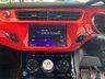 USED 2017 17 DS AUTOMOBILES DS 3 1.2 PureTech Ines de la Fressange Hatchback 3dr Petrol Manual Euro 6 (s/s) (110 ps) Funky looking DS3, low miles.  Great 1st car.  Finance available