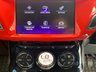 USED 2017 17 DS AUTOMOBILES DS 3 1.2 PureTech Ines de la Fressange Hatchback 3dr Petrol Manual Euro 6 (s/s) (110 ps) Funky looking DS3, low miles.  Great 1st car.  Finance available