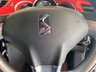 USED 2017 17 DS AUTOMOBILES DS 3 1.2 PureTech Ines de la Fressange Hatchback 3dr Petrol Manual Euro 6 (s/s) (110 ps) Funky looking DS3, low miles.  Great 1st car.  Finance available
