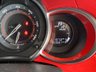 USED 2017 17 DS AUTOMOBILES DS 3 1.2 PureTech Ines de la Fressange Hatchback 3dr Petrol Manual Euro 6 (s/s) (110 ps) Funky looking DS3, low miles.  Great 1st car.  Finance available