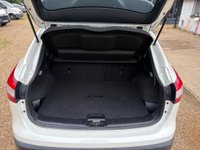 USED 2014 14 NISSAN QASHQAI 1.5 dCi Acenta 2WD Euro 5 (s/s) 5dr 2 Owners, Full Service History