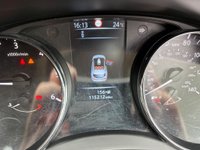 USED 2014 14 NISSAN QASHQAI 1.5 dCi Acenta 2WD Euro 5 (s/s) 5dr 2 Owners, Full Service History