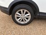 USED 2014 14 NISSAN QASHQAI 1.5 dCi Acenta 2WD Euro 5 (s/s) 5dr 2 Owners, Full Service History