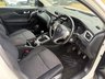 USED 2014 14 NISSAN QASHQAI 1.5 dCi Acenta 2WD Euro 5 (s/s) 5dr 2 Owners, Full Service History