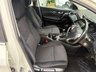 USED 2014 14 NISSAN QASHQAI 1.5 dCi Acenta 2WD Euro 5 (s/s) 5dr 2 Owners, Full Service History