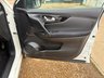 USED 2014 14 NISSAN QASHQAI 1.5 dCi Acenta 2WD Euro 5 (s/s) 5dr 2 Owners, Full Service History