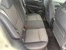 USED 2014 14 NISSAN QASHQAI 1.5 dCi Acenta 2WD Euro 5 (s/s) 5dr 2 Owners, Full Service History