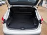 USED 2014 14 NISSAN QASHQAI 1.5 dCi Acenta 2WD Euro 5 (s/s) 5dr 2 Owners, Full Service History