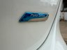 USED 2014 14 NISSAN QASHQAI 1.5 dCi Acenta 2WD Euro 5 (s/s) 5dr 2 Owners, Full Service History