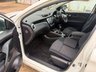 USED 2014 14 NISSAN QASHQAI 1.5 dCi Acenta 2WD Euro 5 (s/s) 5dr 2 Owners, Full Service History