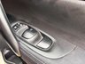USED 2014 14 NISSAN QASHQAI 1.5 dCi Acenta 2WD Euro 5 (s/s) 5dr 2 Owners, Full Service History