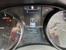 USED 2014 14 NISSAN QASHQAI 1.5 dCi Acenta 2WD Euro 5 (s/s) 5dr 2 Owners, Full Service History