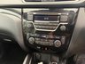 USED 2014 14 NISSAN QASHQAI 1.5 dCi Acenta 2WD Euro 5 (s/s) 5dr 2 Owners, Full Service History
