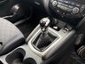 USED 2014 14 NISSAN QASHQAI 1.5 dCi Acenta 2WD Euro 5 (s/s) 5dr 2 Owners, Full Service History