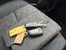 USED 2014 14 NISSAN QASHQAI 1.5 dCi Acenta 2WD Euro 5 (s/s) 5dr 2 Owners, Full Service History