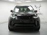USED 2022 72 LAND ROVER DISCOVERY 3.0 D300 MHEV S Auto 4WD Euro 6 (s/s) 5dr HUGE SPEC | LOW MILEAGE