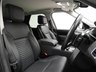 USED 2022 72 LAND ROVER DISCOVERY 3.0 D300 MHEV S Auto 4WD Euro 6 (s/s) 5dr HUGE SPEC | LOW MILEAGE