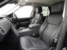 USED 2022 72 LAND ROVER DISCOVERY 3.0 D300 MHEV S Auto 4WD Euro 6 (s/s) 5dr HUGE SPEC | LOW MILEAGE