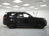 USED 2022 72 LAND ROVER DISCOVERY 3.0 D300 MHEV S Auto 4WD Euro 6 (s/s) 5dr HUGE SPEC | LOW MILEAGE
