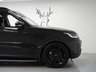 USED 2022 72 LAND ROVER DISCOVERY 3.0 D300 MHEV S Auto 4WD Euro 6 (s/s) 5dr HUGE SPEC | LOW MILEAGE