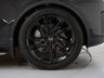USED 2022 72 LAND ROVER DISCOVERY 3.0 D300 MHEV S Auto 4WD Euro 6 (s/s) 5dr HUGE SPEC | LOW MILEAGE