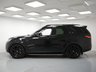 USED 2022 72 LAND ROVER DISCOVERY 3.0 D300 MHEV S Auto 4WD Euro 6 (s/s) 5dr HUGE SPEC | LOW MILEAGE