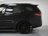 USED 2022 72 LAND ROVER DISCOVERY 3.0 D300 MHEV S Auto 4WD Euro 6 (s/s) 5dr HUGE SPEC | LOW MILEAGE