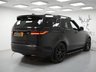 USED 2022 72 LAND ROVER DISCOVERY 3.0 D300 MHEV S Auto 4WD Euro 6 (s/s) 5dr HUGE SPEC | LOW MILEAGE