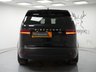 USED 2022 72 LAND ROVER DISCOVERY 3.0 D300 MHEV S Auto 4WD Euro 6 (s/s) 5dr HUGE SPEC | LOW MILEAGE