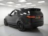 USED 2022 72 LAND ROVER DISCOVERY 3.0 D300 MHEV S Auto 4WD Euro 6 (s/s) 5dr HUGE SPEC | LOW MILEAGE
