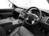 USED 2022 72 LAND ROVER DISCOVERY 3.0 D300 MHEV S Auto 4WD Euro 6 (s/s) 5dr HUGE SPEC | LOW MILEAGE