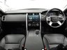 USED 2022 72 LAND ROVER DISCOVERY 3.0 D300 MHEV S Auto 4WD Euro 6 (s/s) 5dr HUGE SPEC | LOW MILEAGE