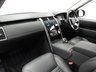 USED 2022 72 LAND ROVER DISCOVERY 3.0 D300 MHEV S Auto 4WD Euro 6 (s/s) 5dr HUGE SPEC | LOW MILEAGE