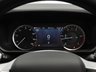 USED 2022 72 LAND ROVER DISCOVERY 3.0 D300 MHEV S Auto 4WD Euro 6 (s/s) 5dr HUGE SPEC | LOW MILEAGE