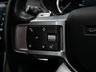 USED 2022 72 LAND ROVER DISCOVERY 3.0 D300 MHEV S Auto 4WD Euro 6 (s/s) 5dr HUGE SPEC | LOW MILEAGE