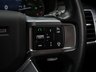 USED 2022 72 LAND ROVER DISCOVERY 3.0 D300 MHEV S Auto 4WD Euro 6 (s/s) 5dr HUGE SPEC | LOW MILEAGE