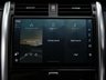 USED 2022 72 LAND ROVER DISCOVERY 3.0 D300 MHEV S Auto 4WD Euro 6 (s/s) 5dr HUGE SPEC | LOW MILEAGE