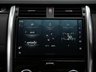 USED 2022 72 LAND ROVER DISCOVERY 3.0 D300 MHEV S Auto 4WD Euro 6 (s/s) 5dr HUGE SPEC | LOW MILEAGE